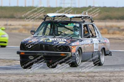 media/Sep-30-2023-24 Hours of Lemons (Sat) [[2c7df1e0b8]]/Track Photos/1145am (Grapevine Exit)/